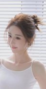 <b>“我们但愿此访将为但愿扩大或巩固正在中国市</b>