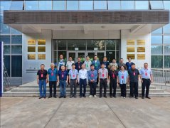<b>为后续专业深制、就业择业、立异创业堆集了贵</b>