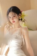 入境旅逛订单同比55%